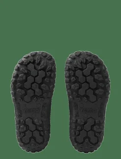 Reima Winter boots, Konkari - Vinterstövlar|Barn Sportskor|Vinterstövlar