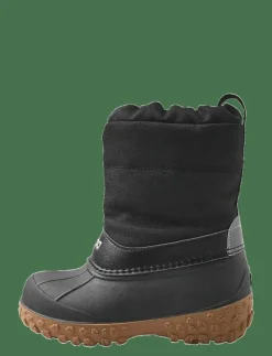Reima Winter boots, Loskari - Vinterstövlar|Barn Vinterstövlar