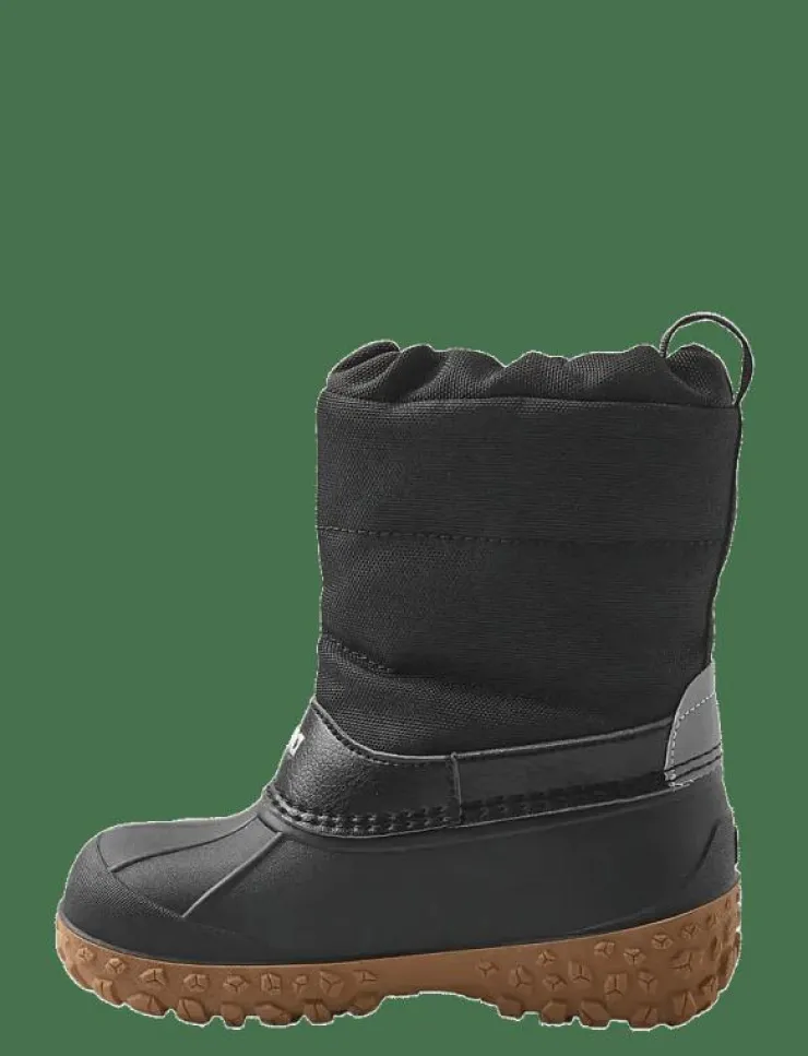 Reima Winter boots, Loskari - Vinterstövlar|Barn Vinterstövlar