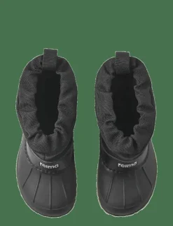 Reima Winter boots, Loskari - Vinterstövlar|Barn Vinterstövlar
