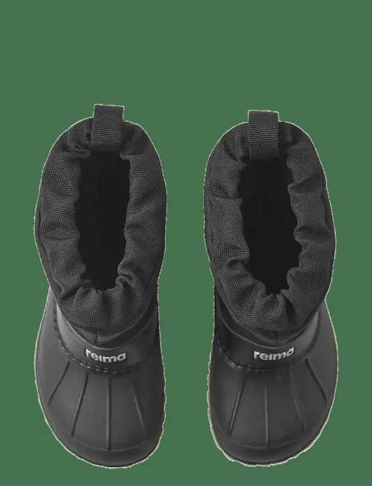 Reima Winter boots, Loskari - Vinterstövlar|Barn Vinterstövlar