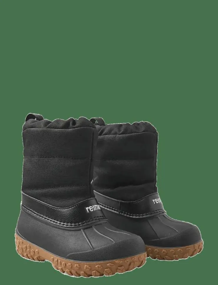 Reima Winter boots, Loskari - Vinterstövlar|Barn Vinterstövlar