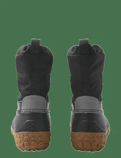 Reima Winter boots, Loskari - Vinterstövlar|Barn Vinterstövlar