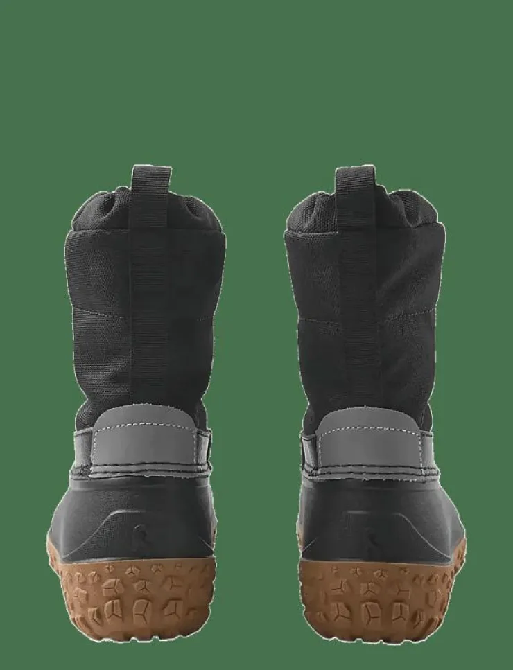 Reima Winter boots, Loskari - Vinterstövlar|Barn Vinterstövlar