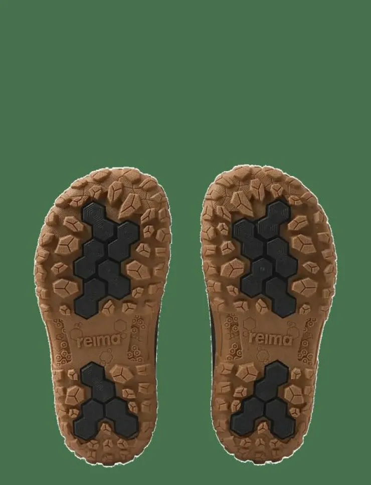 Reima Winter boots, Loskari - Vinterstövlar|Barn Vinterstövlar