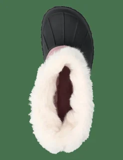 Barn Reima Vinterstövlar|Winter boots, Muhvari - Vinterstövlar