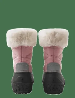 Barn Reima Vinterstövlar|Winter boots, Muhvari - Vinterstövlar