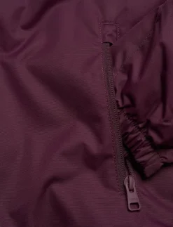 Reima Winter jacket, Portti - Vinterjacka|Barn Ytterkläder|Jackor