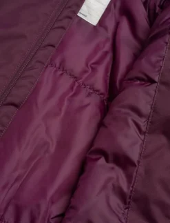 Reima Winter jacket, Portti - Vinterjacka|Barn Ytterkläder|Jackor
