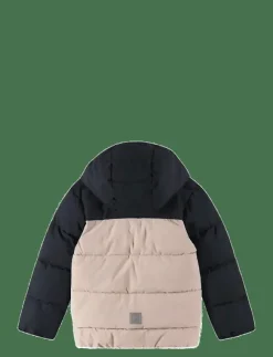 Reima Winter jacket, Tenhola - Vinterjacka|Barn Ytterkläder