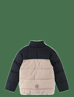 Reima Winter jacket, Tenhola - Vinterjacka|Barn Ytterkläder