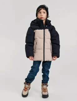 Reima Winter jacket, Tenhola - Vinterjacka|Barn Ytterkläder