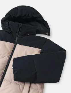 Reima Winter jacket, Tenhola - Vinterjacka|Barn Ytterkläder