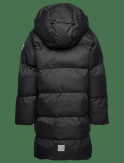 Reima Winter jacket, Vaanila - Vinterjacka|Barn Vinterkläder|Ytterkläder