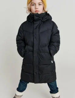Reima Winter jacket, Vaanila - Vinterjacka|Barn Vinterkläder|Ytterkläder
