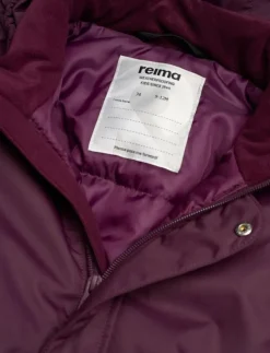 Reima Winter overall, Tienoo - Overaller|Barn Ytterkläder|Overaller