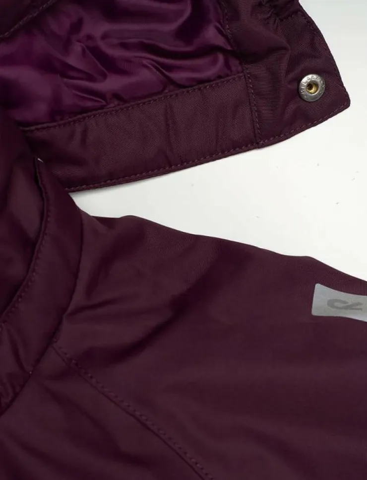 Reima Winter overall, Tienoo - Overaller|Barn Ytterkläder|Overaller