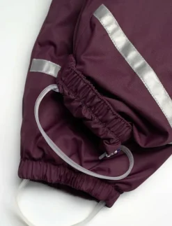 Reima Winter overall, Tienoo - Overaller|Barn Ytterkläder|Overaller