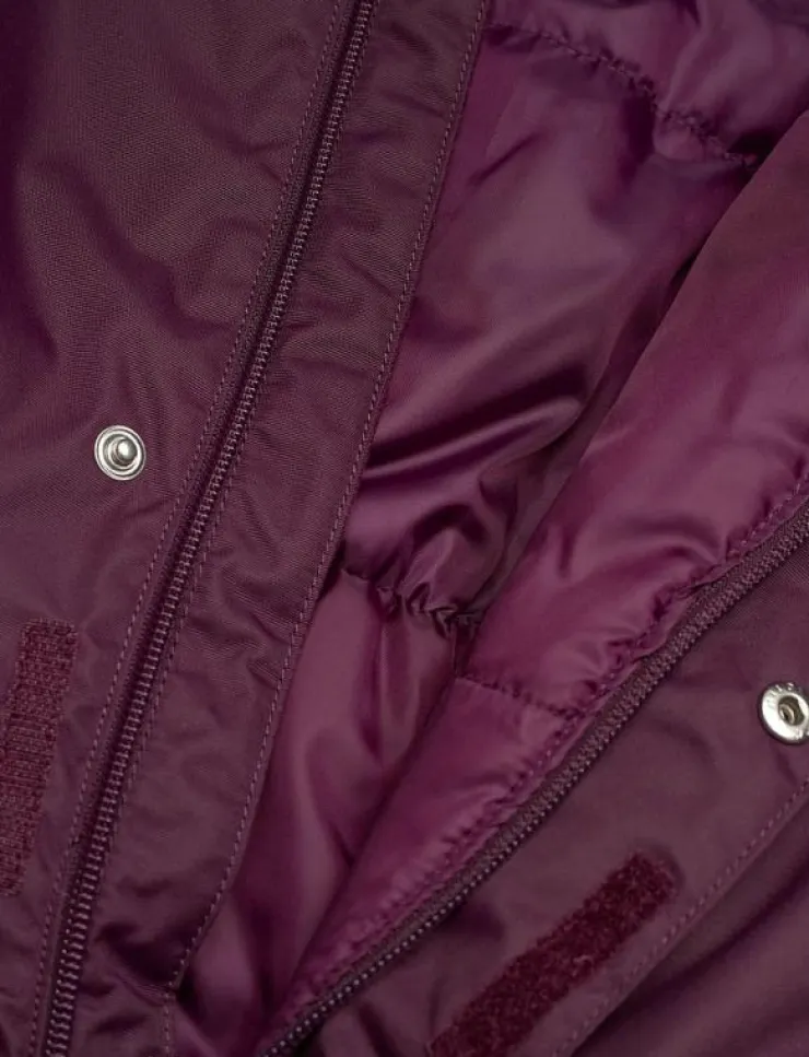 Reima Winter overall, Tienoo - Overaller|Barn Ytterkläder|Overaller
