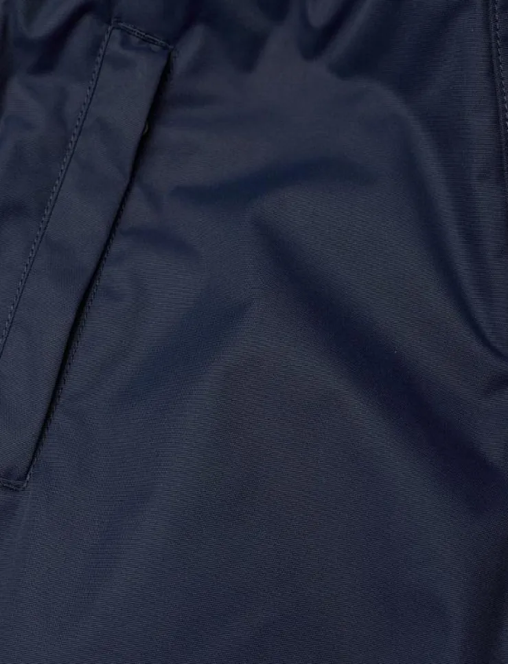 Reima Winter pants, Kulku - Vinterbyxor|Barn Vinterkläder|Ytterkläder