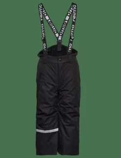 Reima Winter pants, Tuokio - Vinterbyxor|Barn Vinterkläder|Ytterkläder