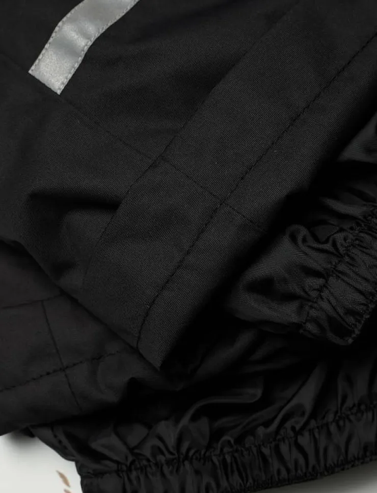 Reima Winter pants, Tuokio - Vinterbyxor|Barn Vinterkläder|Ytterkläder
