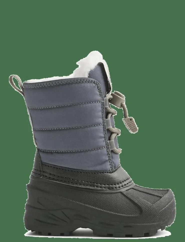 Wheat Winterboot Aleex - Vinterstövlar|Barn Vinterstövlar