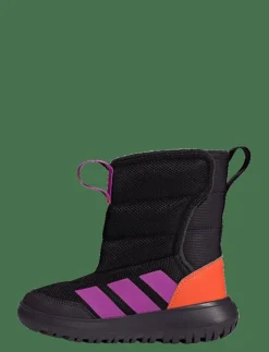 adidas Sportswear Winterplay C - Stövlar & Kängor|Barn Stövlar & Kängor