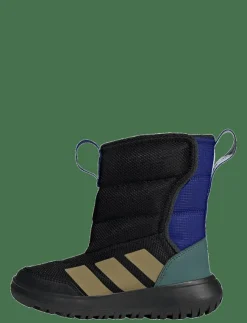 adidas Sportswear Winterplay C - Vinterstövlar|Barn Vinterstövlar