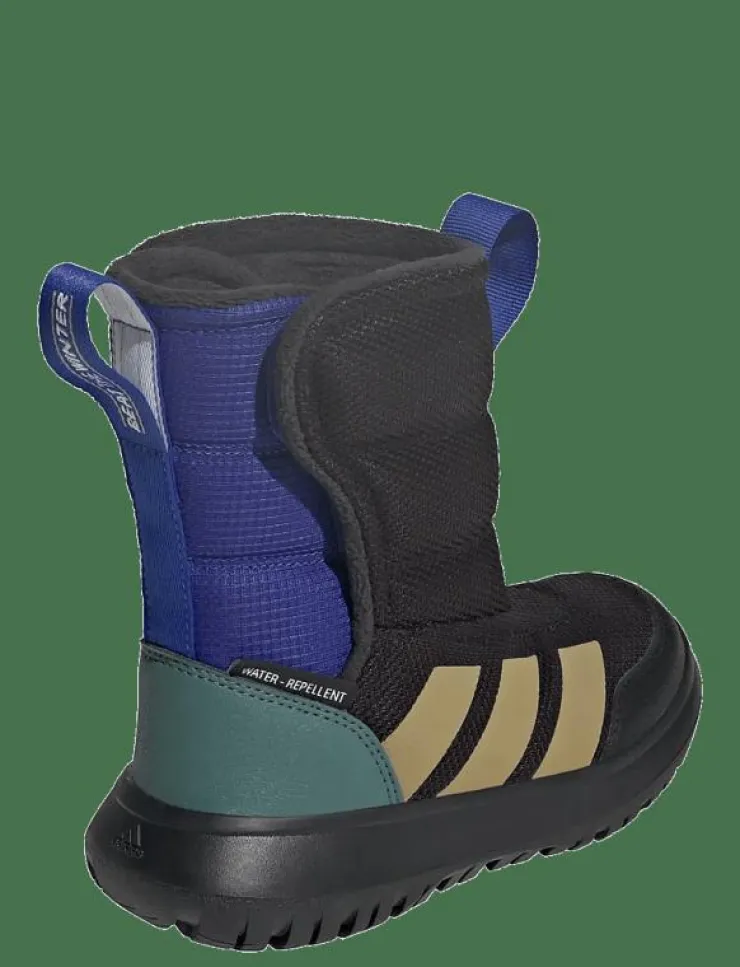 adidas Sportswear Winterplay C - Vinterstövlar|Barn Vinterstövlar