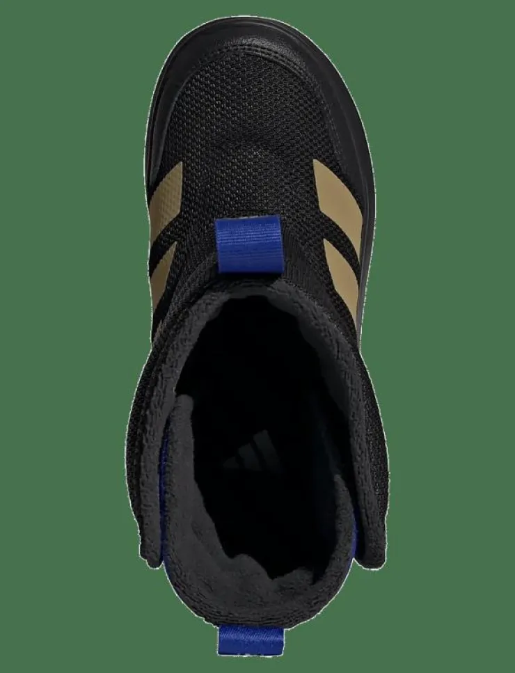 adidas Sportswear Winterplay C - Vinterstövlar|Barn Vinterstövlar