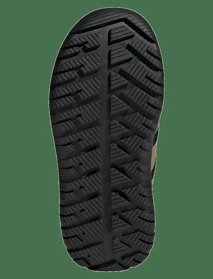adidas Sportswear Winterplay C - Vinterstövlar|Barn Vinterstövlar