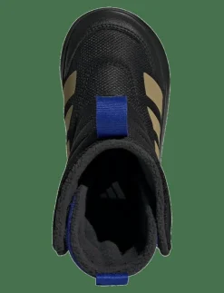 Barn adidas Sportswear Vinterstövlar|Winterplay I - Vinterstövlar