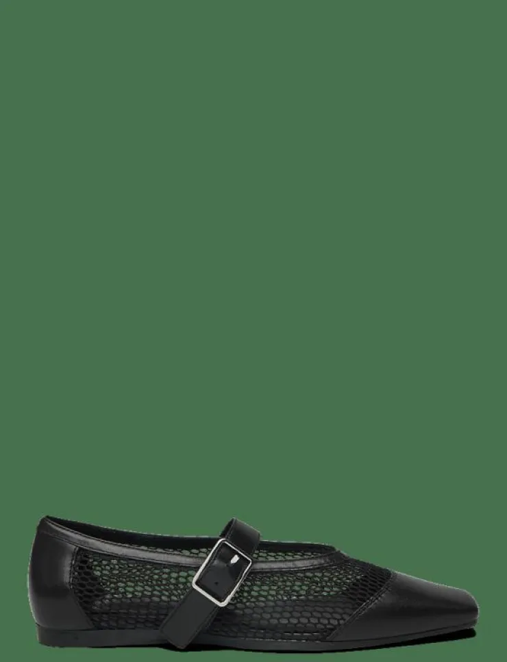 Kvinnor VAGABOND Ballerinaskor|WIOLETTA - Ballerinas