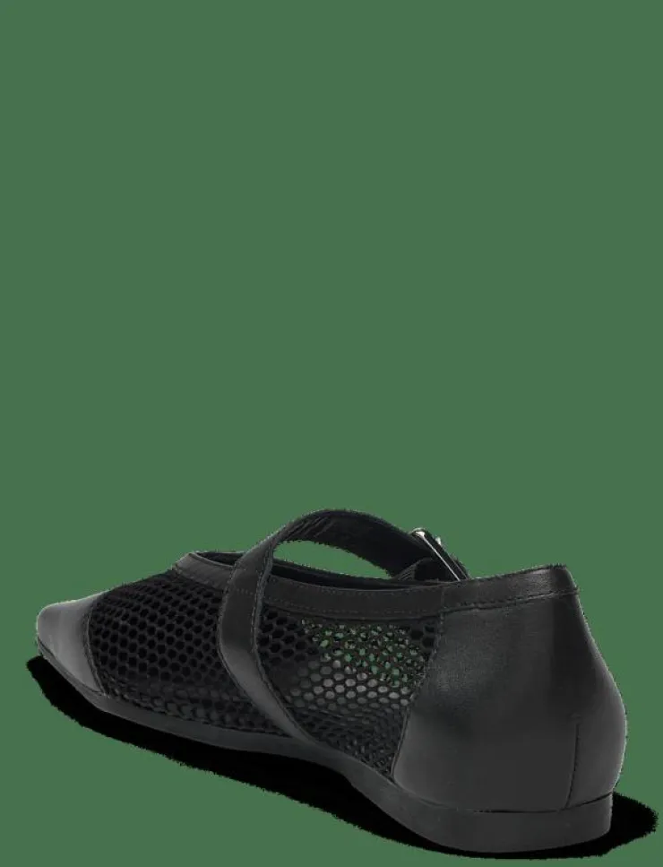 Kvinnor VAGABOND Ballerinaskor|WIOLETTA - Ballerinas