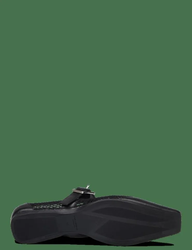Kvinnor VAGABOND Ballerinaskor|WIOLETTA - Ballerinas