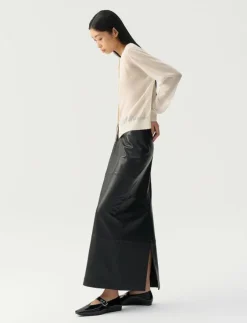 Kvinnor VAGABOND Ballerinaskor|WIOLETTA - Ballerinas