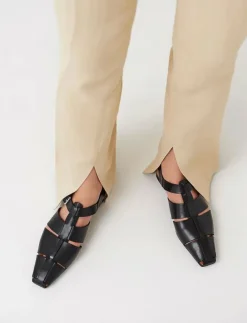Kvinnor VAGABOND Sandaler|WIOLETTA - Sandaler