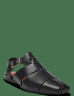 Kvinnor VAGABOND Sandaler|WIOLETTA - Sandaler