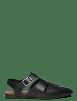Kvinnor VAGABOND Sandaler|WIOLETTA - Sandaler