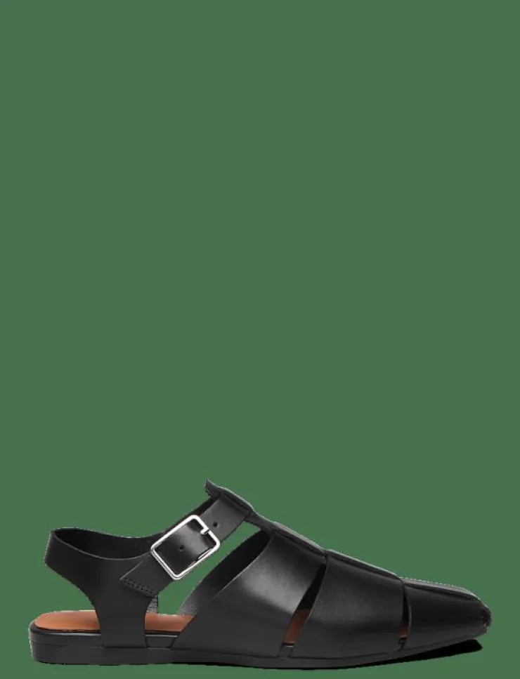 Kvinnor VAGABOND Sandaler|WIOLETTA - Sandaler