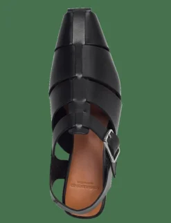 Kvinnor VAGABOND Sandaler|WIOLETTA - Sandaler