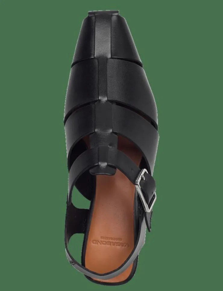 Kvinnor VAGABOND Sandaler|WIOLETTA - Sandaler