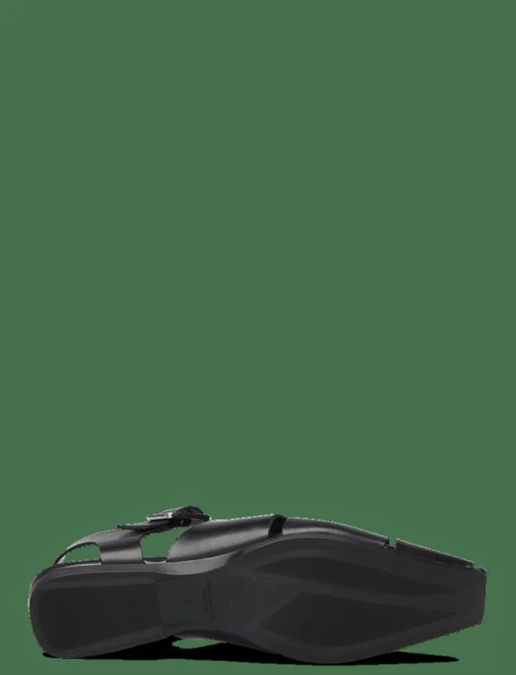 Kvinnor VAGABOND Sandaler|WIOLETTA - Sandaler