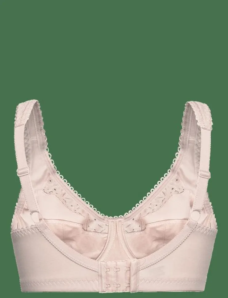 Damella of Sweden Wired Bra Mira - Bh:ar med bygel|Kvinnor Bh:Ar