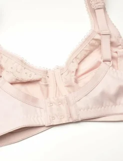 Damella of Sweden Wired Bra Mira - Bh:ar med bygel|Kvinnor Bh:Ar