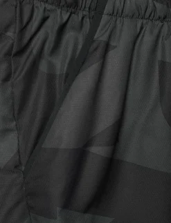 Kvinnor adidas Terrex Shorts|WMT LIGH SH AOP - Träningsshorts
