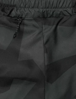 Kvinnor adidas Terrex Shorts|WMT LIGH SH AOP - Träningsshorts