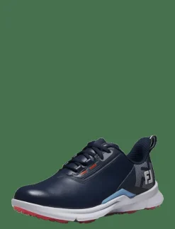 FootJoy WN FJ FUEL - Golfskor|Kvinnor Skor|Sportskor