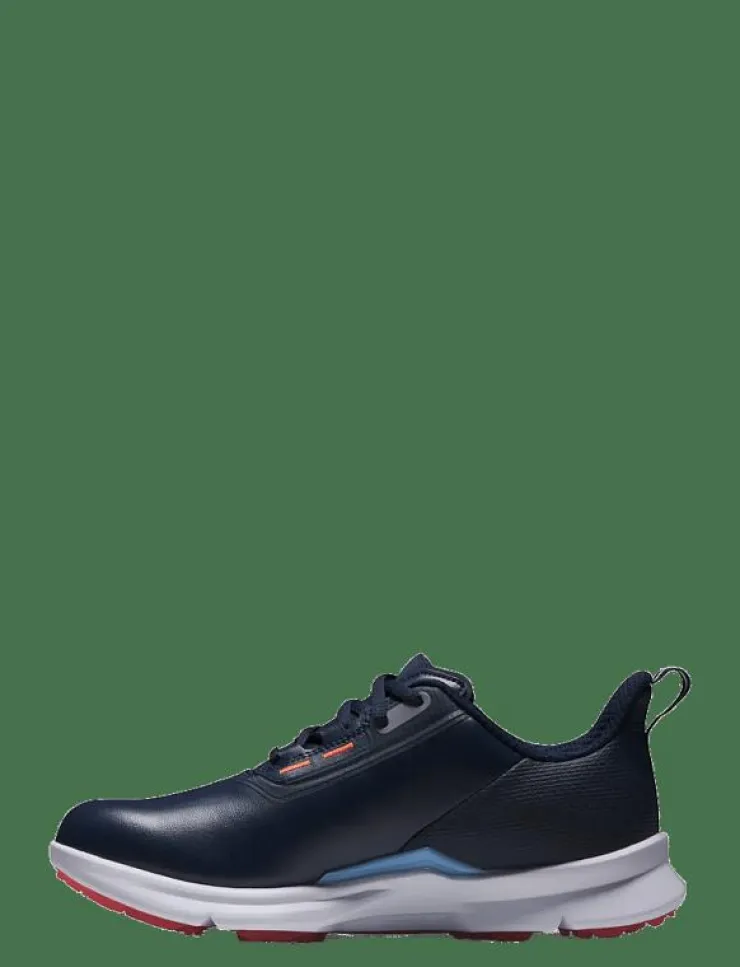 FootJoy WN FJ FUEL - Golfskor|Kvinnor Skor|Sportskor